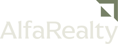 AlfaRealty
